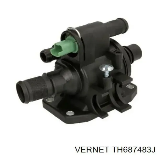 V25991712 Vemo