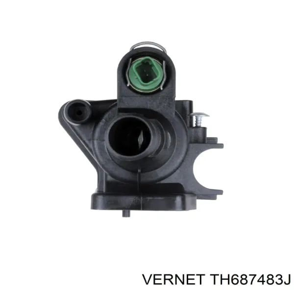 V25991712 Vemo
