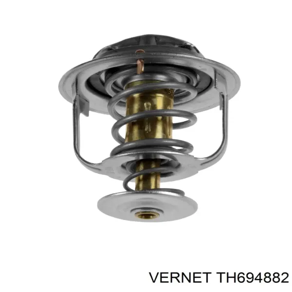 Termostato 62082 Magneti Marelli