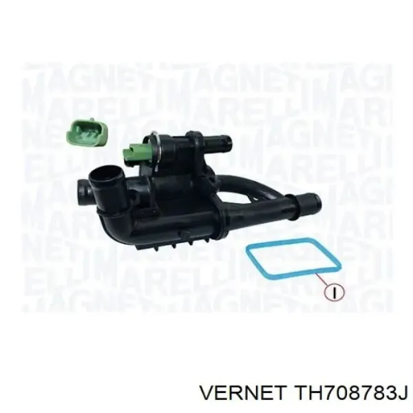 2375140 Ford