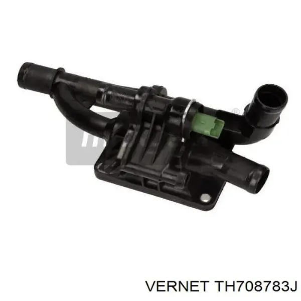 2375140 Ford
