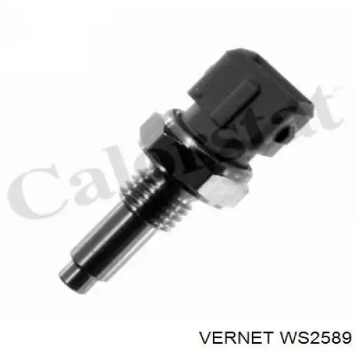 WS2589 Vernet Sensor de temperatura del motor
