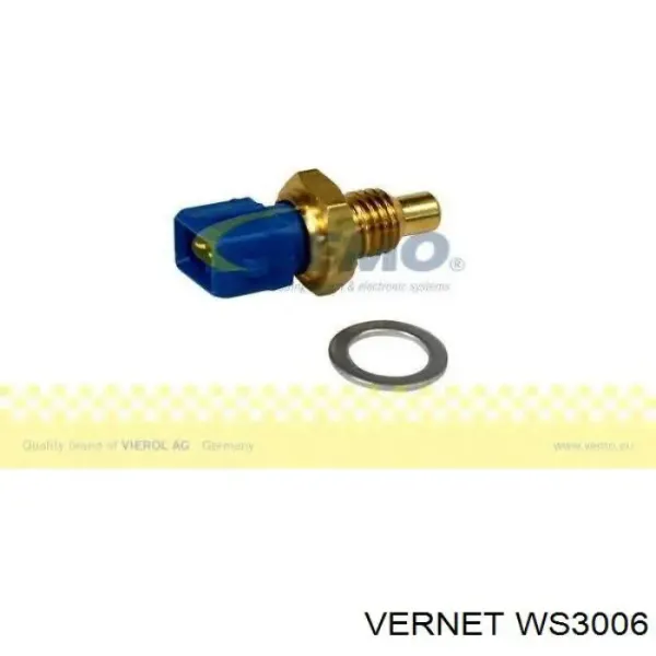 Comprar WS3006 Vernet Sensor de temperatura del refrigerante