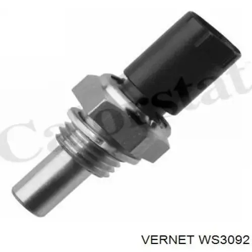 A005153232864 Mercedes