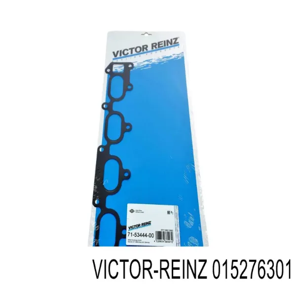 Juego de juntas para motor 1010143G85 Nissan/Infiniti