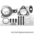 Junta De Turbina BMW 5 E34