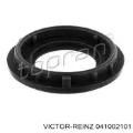 Junta De Turbina Seat Inca 6K9