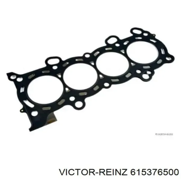 615376500 Victor Reinz