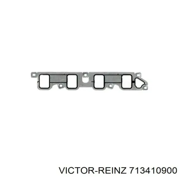 1000147 Ford