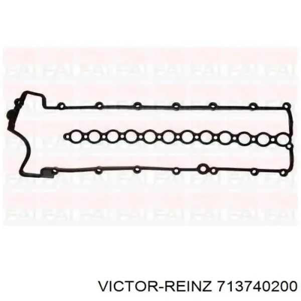 713740200 Victor Reinz Junta de balancínes