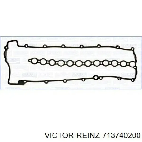 Junta tapa válvula Victor Reinz 713740200 precio, desde