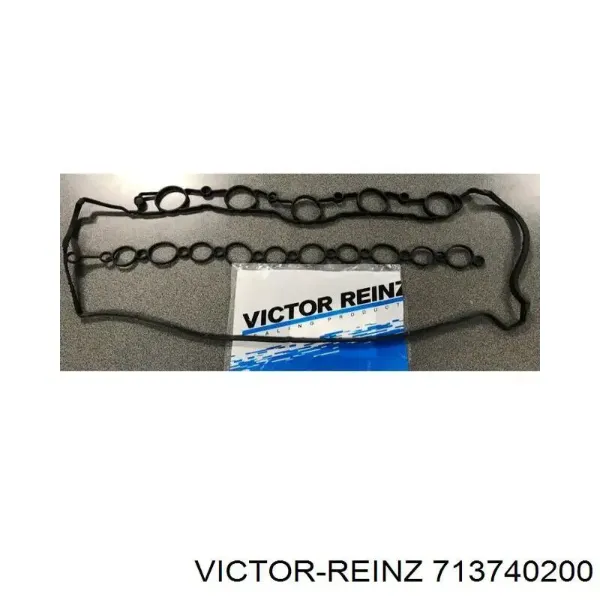 Comprar 713740200 Victor Reinz Junta de tapa de balancines