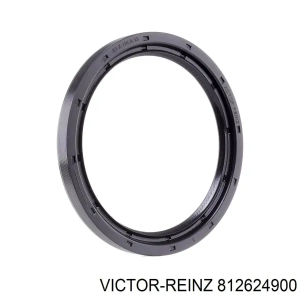 A0179977447 Mercedes