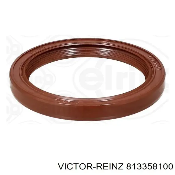813358100 Victor Reinz