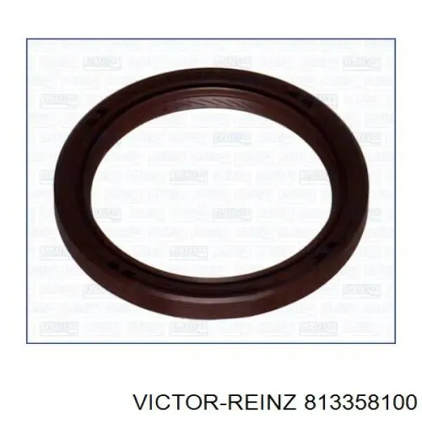 813358100 Victor Reinz