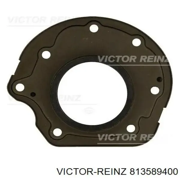 Retén de cigüeñal frontal 15015976 Corteco
