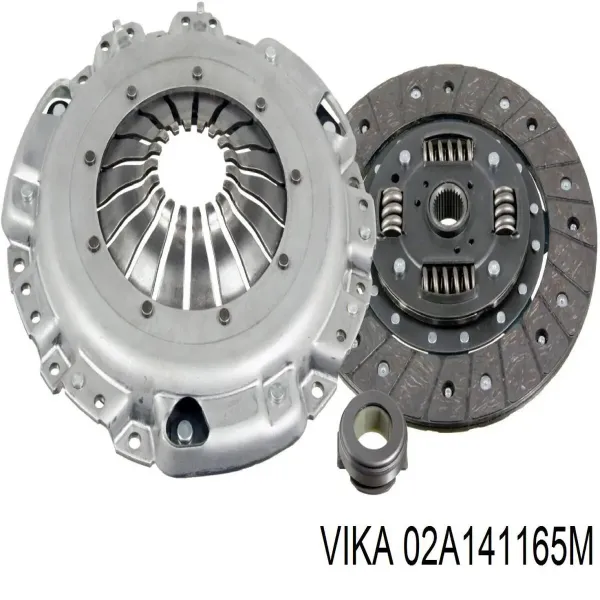 1040659 SPI