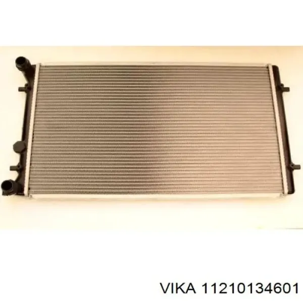Radiador PL452880U02 Koyorad