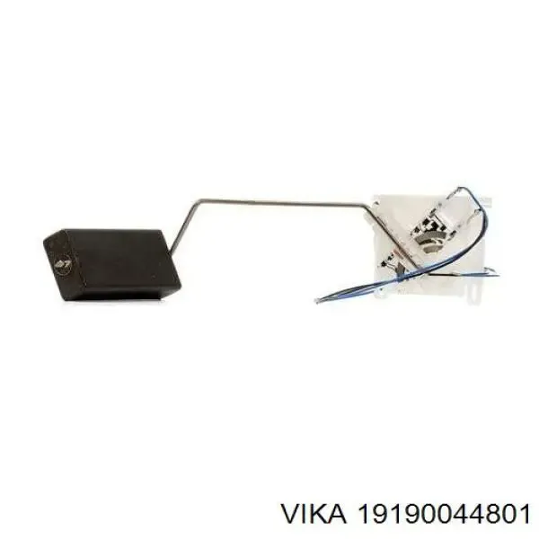 Aforador 30919013 AND