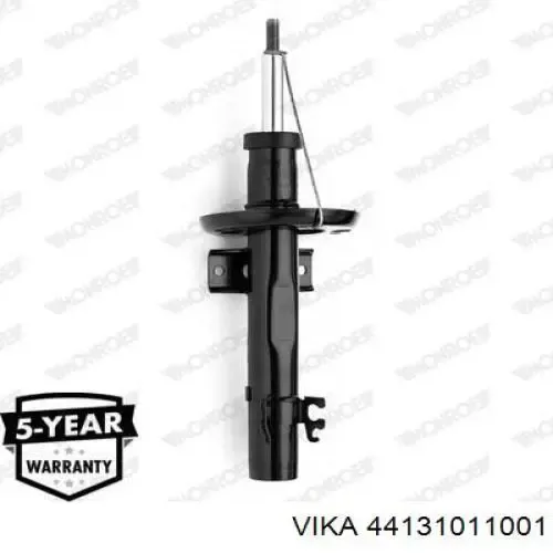 6R0413031F VAG/Skoda