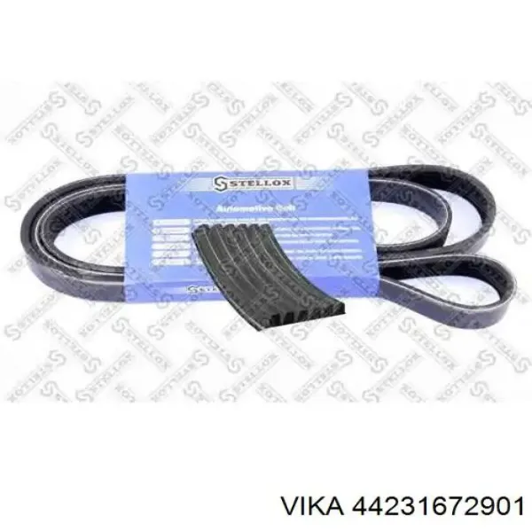 Guardapolvo de dirección Volkswagen Polo VI hatchback (AW1, BZ1, AE1) (2017 - 2025) precio, desde