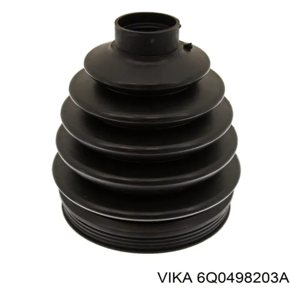OBK54009 SNR