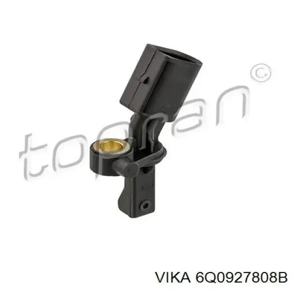 WHT003862C VAG/Seat