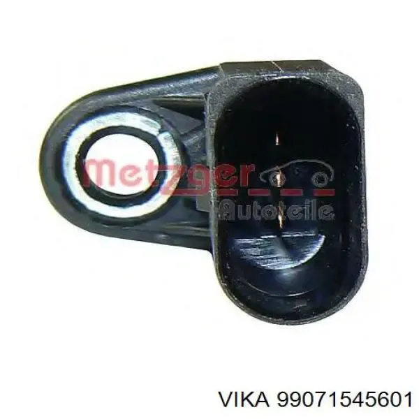 Sensor de árbol de levas 81335 NGK