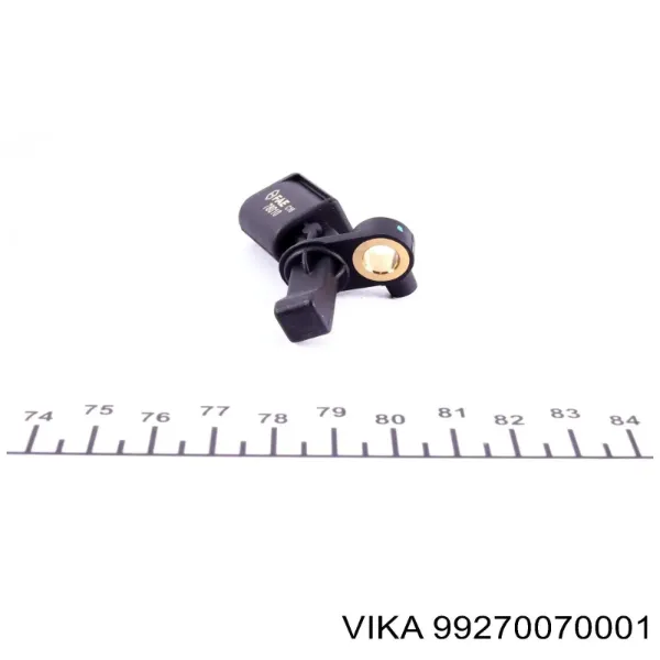 WHT003862C VAG/Seat