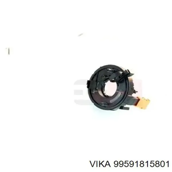 Anillo AIRBAG 30959042 AND