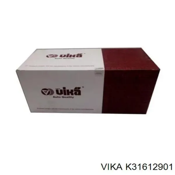 Filtro de transmisión automática 0501210388 ZF Parts