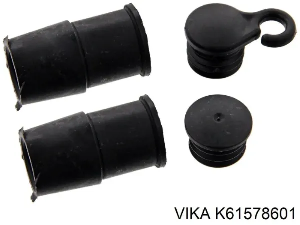 8V0698647 VAG