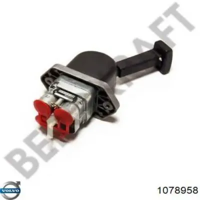 Válvula de freno de estacionamiento VOLVO 1078958