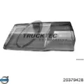 Cristal de faro izquierdo Volvo Trucks TRUCK FH12 
