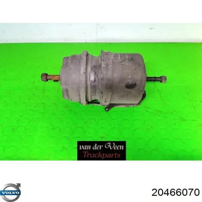 Cámara de freno con acumulador de energía VOLVO 20466070