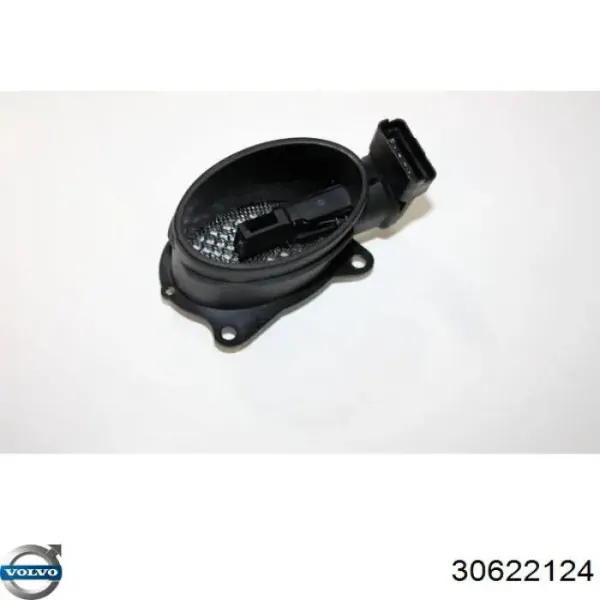 V257210151 Vemo