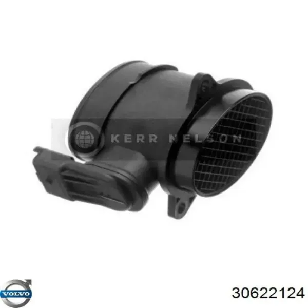 V257210151 Vemo