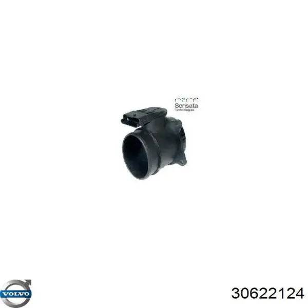 V257210151 Vemo