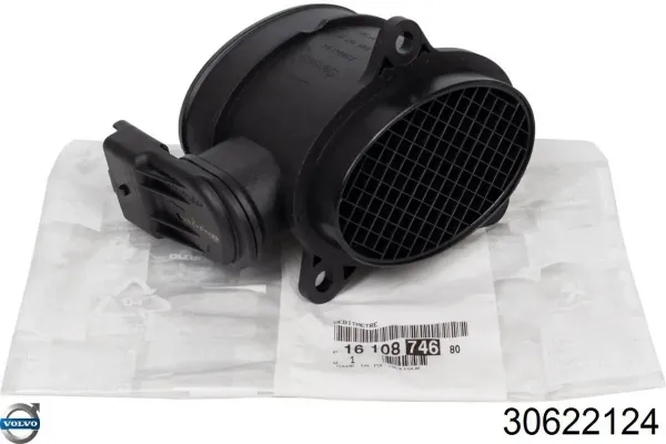 V257210151 Vemo