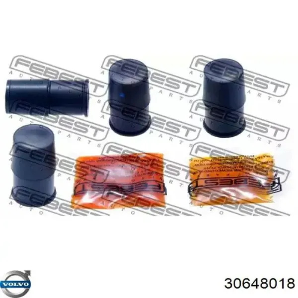 8V0698647 VAG