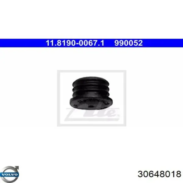 8V0698647 VAG