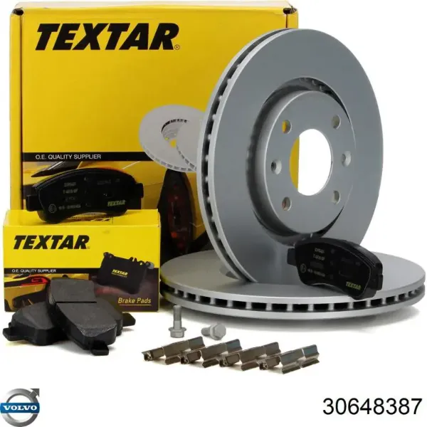 PA0332AF Japan Parts