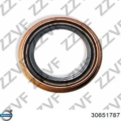 30651787 Volvo