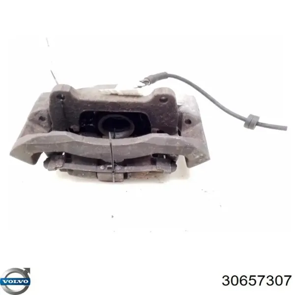  30657307 Volvo