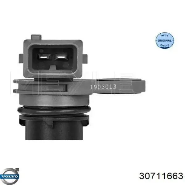AF01773 Alfa E-Parts