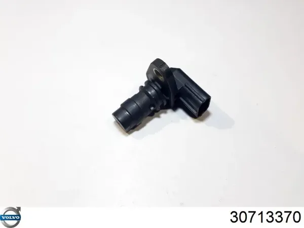 Sensor de árbol de levas 30713370 Volvo