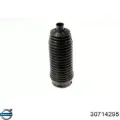 Mangueta delantera izquierda Volvo S80 TS, TH, KV