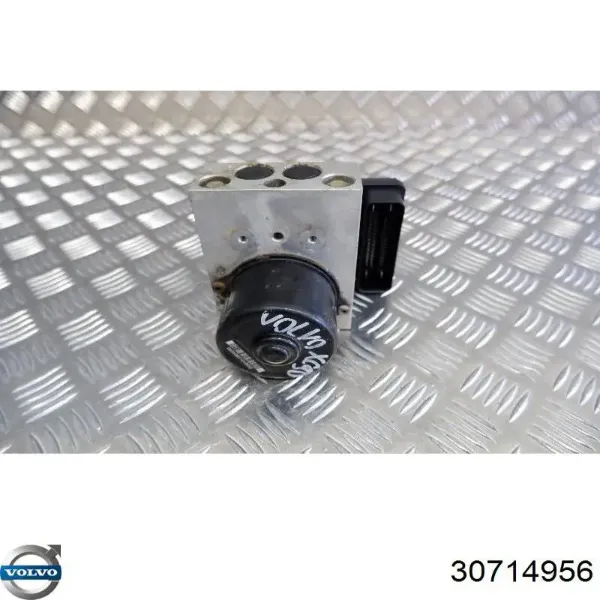  30714956 Volvo