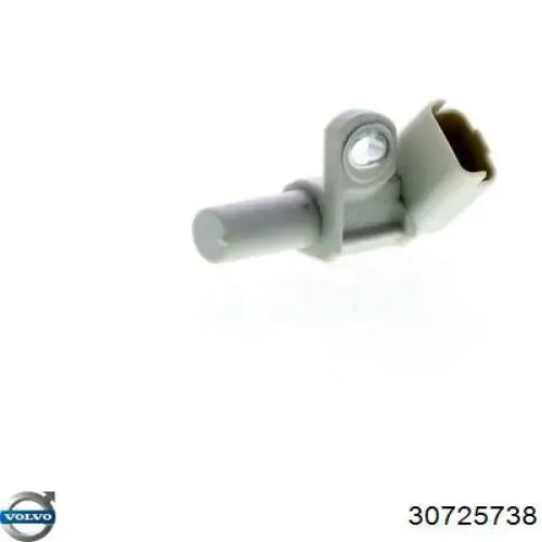 1695278 Ford