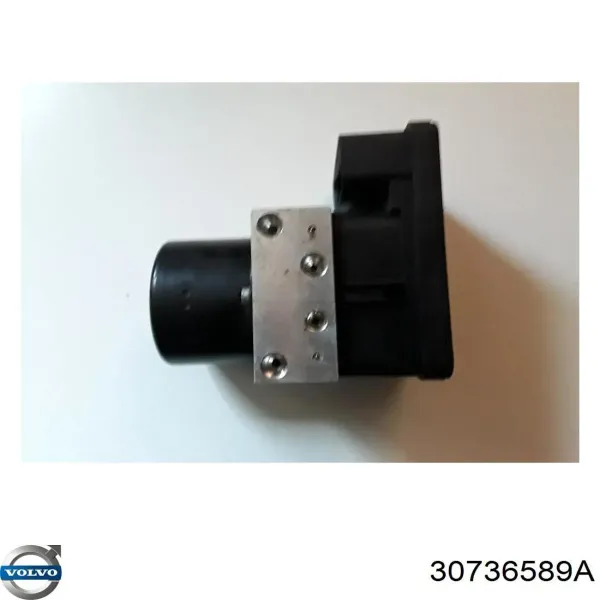  30736589A Volvo